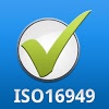 com.ISO16949
