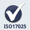 com.ISO17025