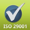 com.ISO29001
