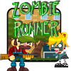 com.IbaILUX.ZonbieRunner