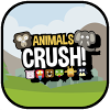 com.IbaiLUX.AnimalsCrush
