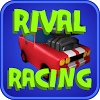 com.IbaiLUX.RivalRacings
