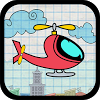 com.Impossible.Helicopter_Free
