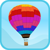 com.Impossible.HotAirBalloon_Free