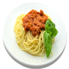 com.Italianfoodrecipes