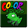 com.Izotonic.ColorFrogs