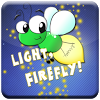 com.Izotonic.firefly
