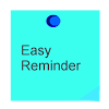 com.JC.easy_reminderfree