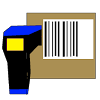 com.JC.inventory_and_checkout_250