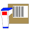 com.JC.inventory_and_checkout_free