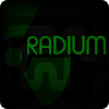 com.Jaekkl.Radium