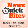 com.Jagran.newsqickbite
