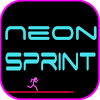com.JakeUPApps.neonsprint10
