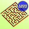 com.KIgor.LabyrinthLite