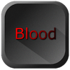 com.Kevin3328.BloodShadow