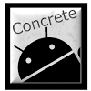 com.Kevin3328.Concrete