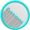 com.Kevin3328.Cyanicons