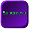 com.Kevin3328.SupernovaIcons