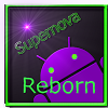 com.Kevin3328.SupernovaReborn