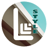 com.LStyle.theme