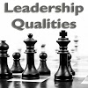 com.Leadership.Qualities.AOVDICOCIXY