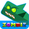 com.LevelZed.SharkZombies