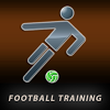 com.Libreindirecto.FootballTraining