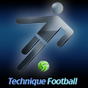 com.Libreindirecto.TechniqueFootball