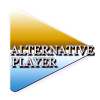 com.LudwigAppDesign.alternativemusicplayer