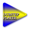 com.LudwigAppDesign.dubstepmusicplayer