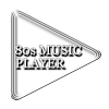 com.LudwigAppDesign.eightiesmusicplayer
