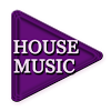 com.LudwigAppDesign.housemusicplayer