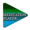 com.LudwigAppDesign.meditationmusicplayer