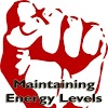 com.MaintainingEnergy.Levels.AOVDECXBCQO