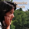 com.Managing.Moods.AOUXIEBWIYTFDASG