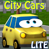 com.MantisGames.CityCars