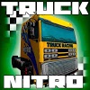com.MantisGames.TruckRacingNitro
