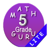 com.Maths.fifthgradegooglelite