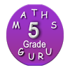 com.Maths.fifthgradegooglepro