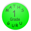 com.Maths.firstgrade