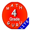 com.Maths.fourthgradegooglelite