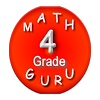com.Maths.fourthgradegooglepro
