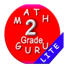 com.Maths.secondgradelite