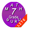 com.Maths.seventhgradegoogleLite