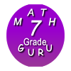 com.Maths.seventhgradegooglepro