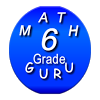 com.Maths.sixthgradegooglepro