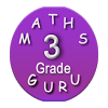 com.Maths.thirdgrade