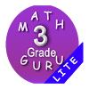 com.Maths.thirdgradelite