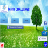 com.MeleroEducation.MathChallenger