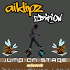 com.MeloSounds.JumpOnStage.Airklipz